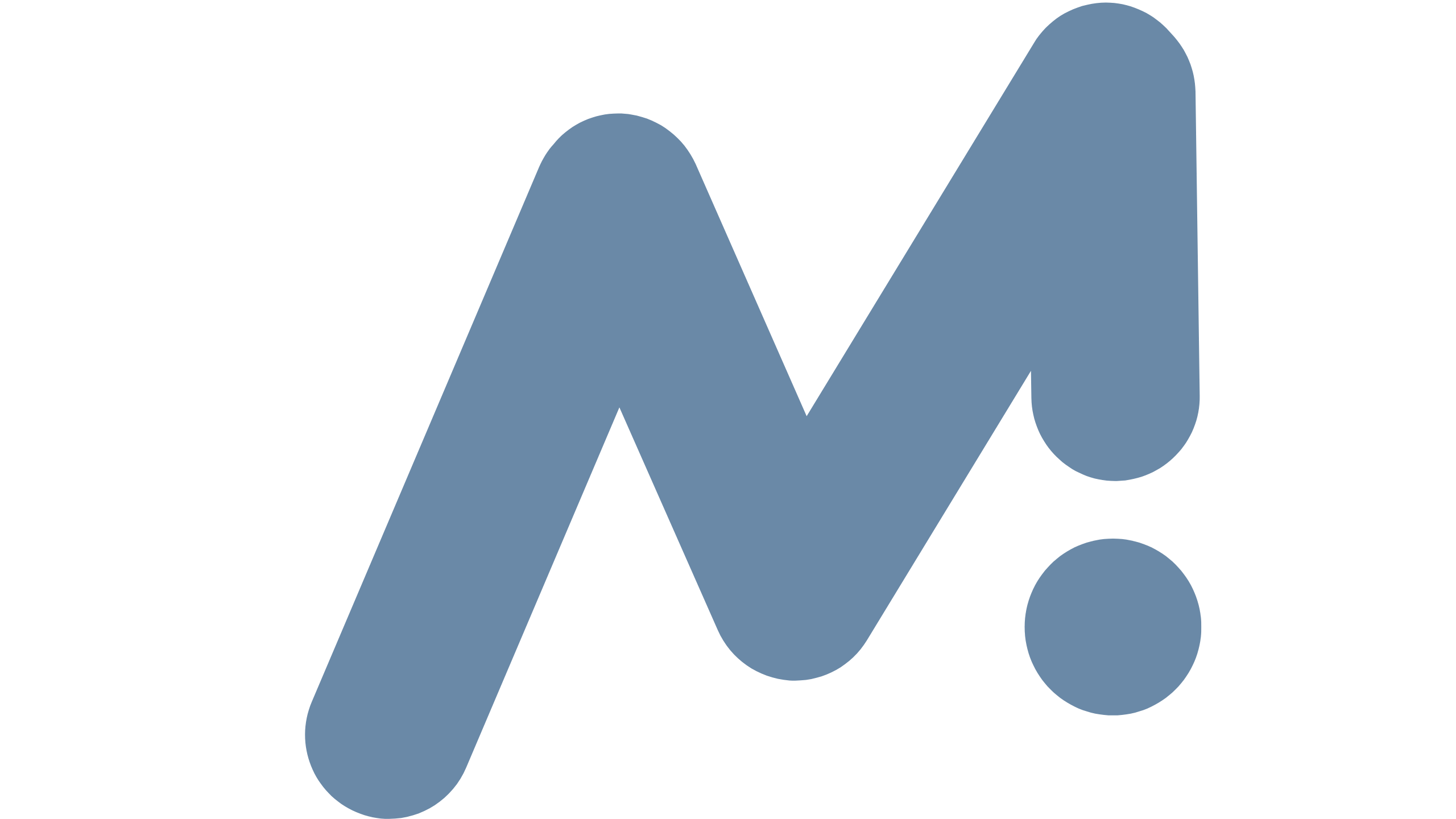 marketsolute ugc agency