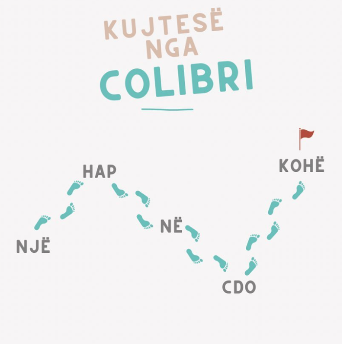 libra online ne shqip