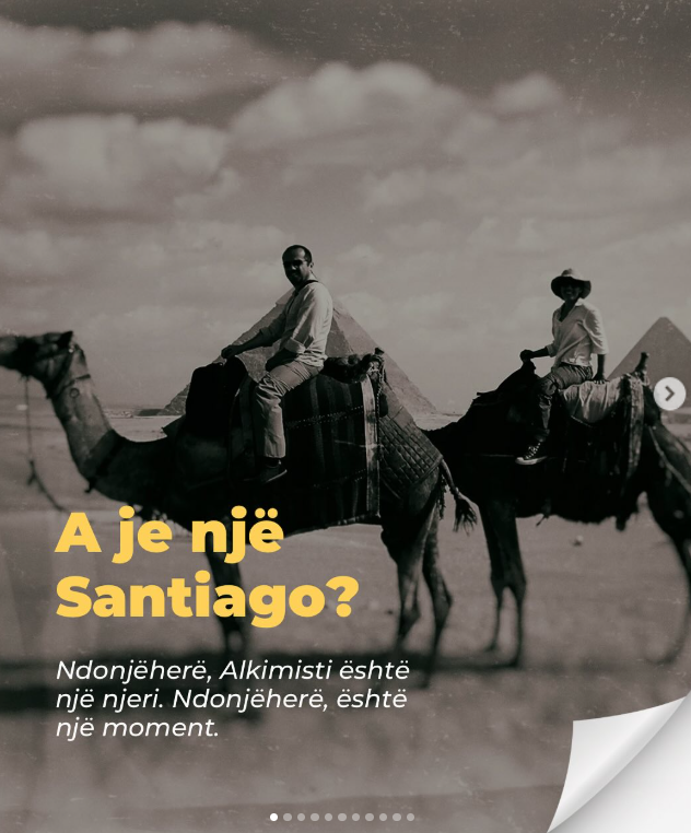 psikologu online