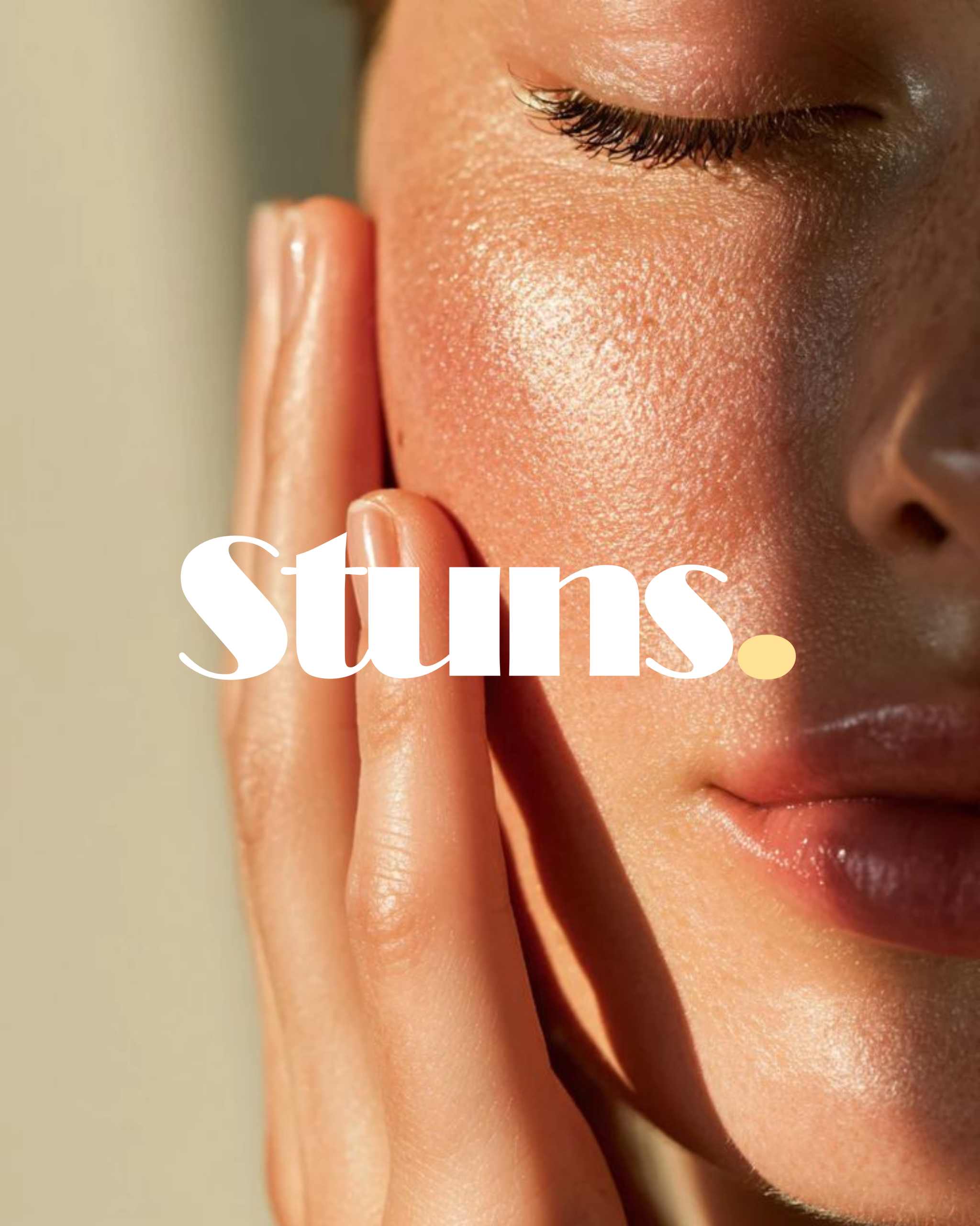 stuns skincare